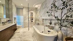 Bukit Timah Road (D10), Semi-Detached #569326611